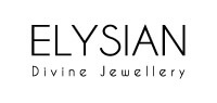 Elysian-logo-x1